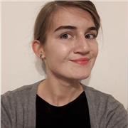 Privater Deutschlehrer bietet Online-Unterricht & Nachhilfe in Wien